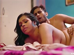 Exotic Porn Video Big Tits Greatest Show - Sapna Sappu, Priya Ray And Sapna Sharma