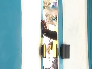 Magic-mirror-car-024