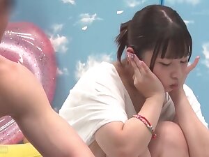 240322素股からおせっせさせてみるb2