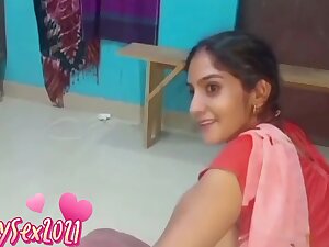 Best Sex Position Try With Boyfriend After Marriage Party