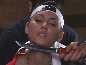 Maria Ozawa Pt.1