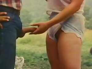 Taija Rae, Ron Jeremy - Flesh and Dream(video)