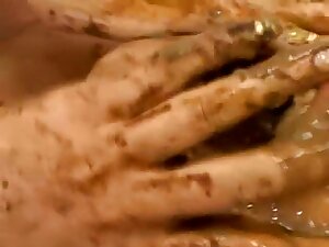 Eater 2