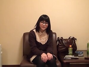 First people 376 chicks 19-year-old college student 18+