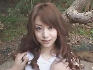 My Girlfriend