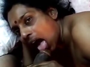 India Step mother i'd like to fuck begged for it