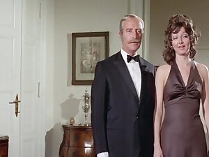 Blutjunge Verfuhrerinnen 2 1972