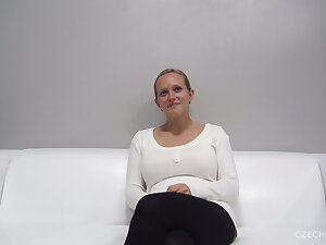 Lenka - 1476