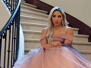 Abella Danger - Bella of the Ball