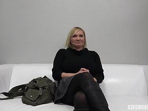 Jana - 3389 2