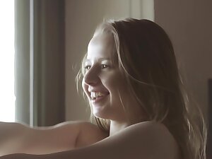 Olivia Grace - Give Me A Chance