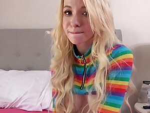 MyPervyFamily 07 Kenzie Reeves