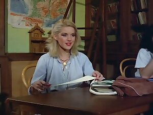 French Classic - Ulrike Maas Piotr Stanislav