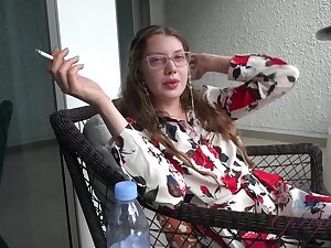 Elena Koshka