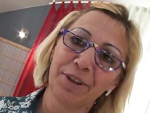 Fans of nipples come check my profile