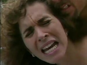Keisha Dominduez-Shaggy Anal Femdom-Goddess