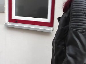 Slut petra hot summer 2016