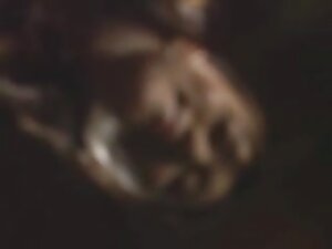 SLNYSP