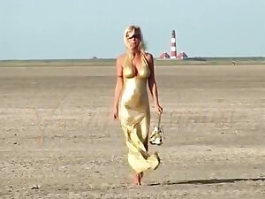 Vivian Schmitt Das bin ich 2 German 2006