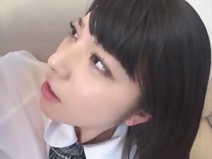 Shiofuki Married Classmate