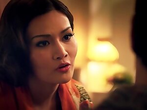 Step Mother