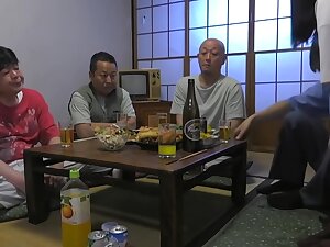 2k 大檔 なごみ - 見た！の痴態 [hoks-043]