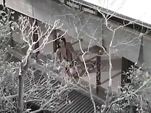Tsubaki House-another story