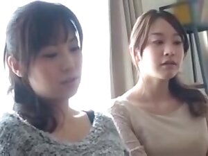 Appealing Youthful Wifes