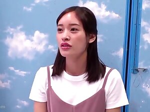 240117子持ちママにチ○ポ見せて挿入a1