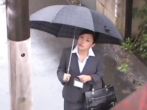 Japanese adult story 2