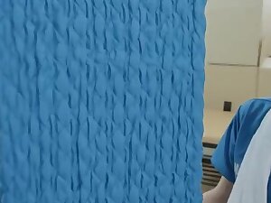 GTOKKEIRDZZPCIVJNB36DVMM355