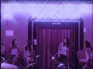 Incroyable asiatique, massage adulte scène
