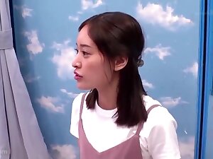 240403可愛い主婦にチンポ見せて挿入b1