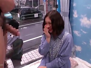 240117子持ちママにチ○ポ見せて挿入a3