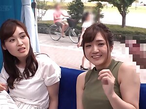 240109奥様ふたりとセックスする120