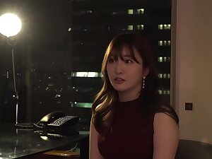0006885_美人 ボイン フェラなどが含まれている