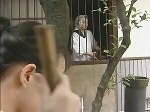 Japanese Love Story 118