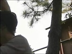 Japanese Love Story 104