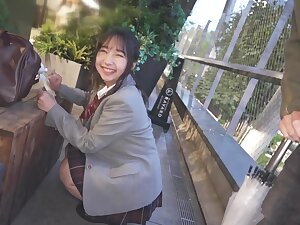 maan-898 Japanese Amateur