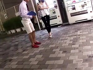 The Nampa Cum Amateur Wife Hiso! !More Haste, Less Speed! ?4 Real Time Style In Mejiro To Finish The Teasing Wife
