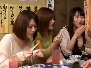 Japanese movie 3