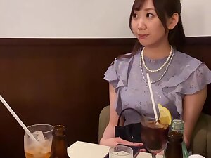 0008306_寝取られ フェラチオ フェラなどが含まれている