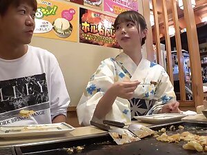 0004684_激ピス 杭打ちピストン 美少女などが含まれている