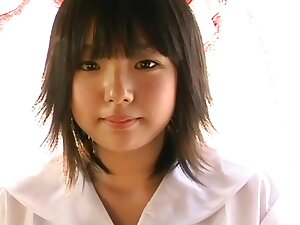 Ai Shinozaki - home