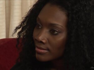 SweetSinner - My Step mother's Best Friend 2 - 04 - Nyomi Banxxx