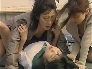 Japanese Love Story 155