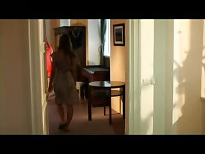 A Sex Story