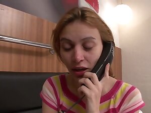 Lesbian Goddess Licking and Worship
