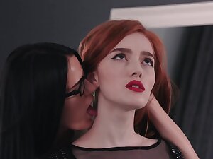 Gnc - Mia, Jia Lissa