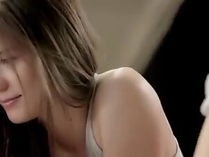 Allure 1